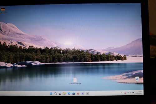 Display lenovo thinkpad t410 - display,