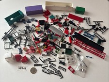 M715 Herpa/Albedo Spiegel