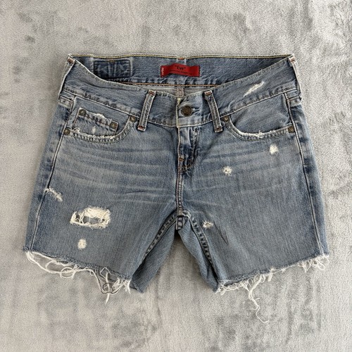 Levi damen eve distressed - damen,