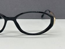 Silhouette Brille Herren Damen