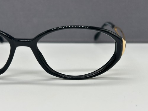 Silhouette brille herren damen - silhouette,