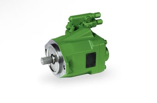 John deere al166639 166639 - al,