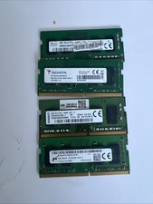 Hynix micron Adata Kingston