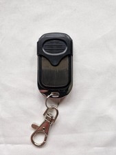 Universal Automatische