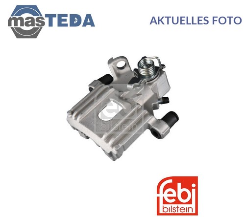179129 bremse bremssattel - 179129,