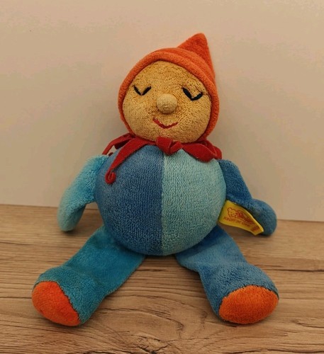 Kuscheltier steiff puppe - kuscheltier,