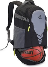 Bseash 35L Basketball Fußball