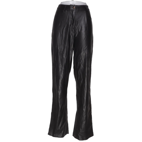 New yorker hose größe l - hose,,