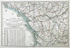 Loire Bretagne La Rochelle