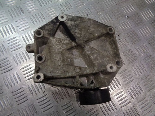 Opel vectra halterung - c,