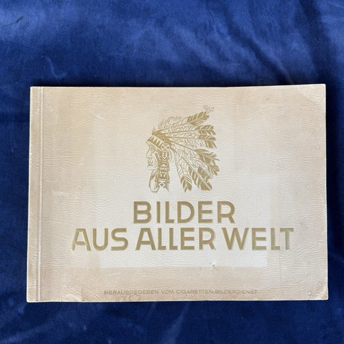Bilder aus aller - ,