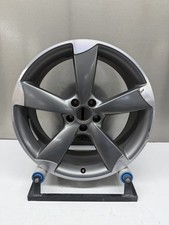 Audi A6 S6 4G Rotor Felge