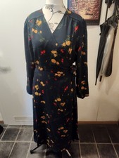 Collectif XL Kendra Winter