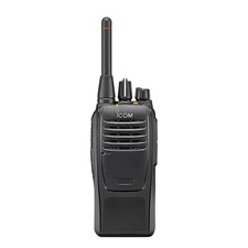 Icom f29dr3 handfunkgerät - icom, ic-f29dr3