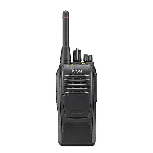 Icom f29dr3 handfunkgerät - icom,