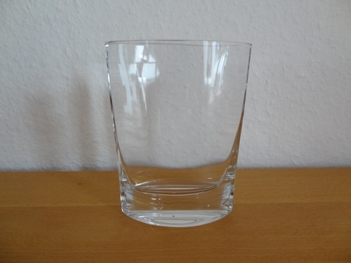 Ikea vase blumenvase glas - vase,