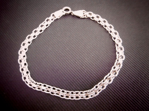 Bezauberndes armband aus - bezauberndes,