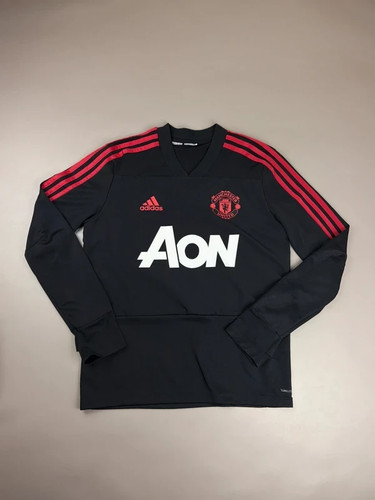 Adidas manchester united - adidas,