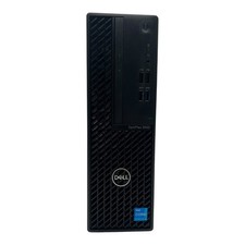 Dell optiplex 3000 sff - dell,