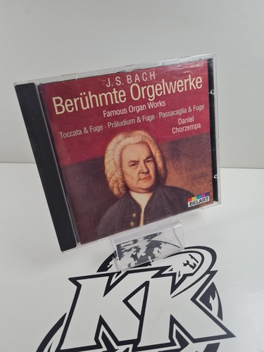 Johann sebastian bach - sebastian,