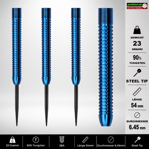 Dart darts barrel - 🎯,