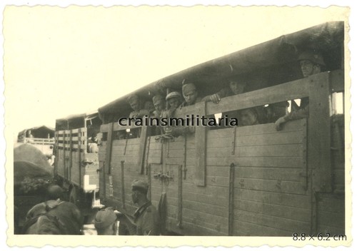 Orig foto 262 abtransport - orig., 262.id