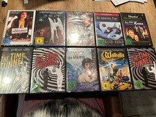 Unser Wohlfühlpaket 23 Disc