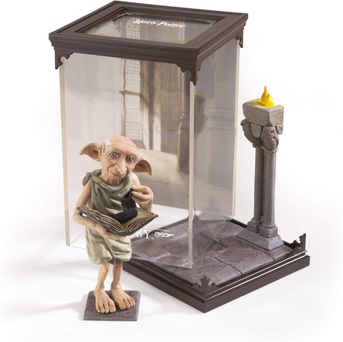 Dobby harry potter - harry,