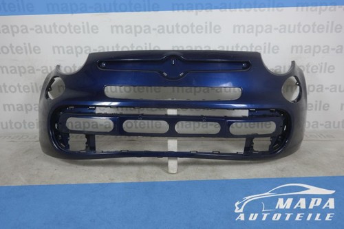 Fiat 500l ab 2012 - fiat,