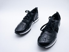 paul green Damen Sneaker