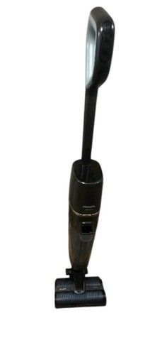 Philips xw7110 aquatrio - xw7110,