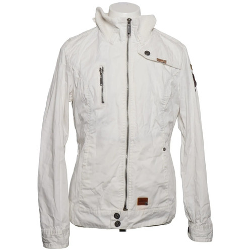 Khujo jacke herren größe - khujo,, herren,