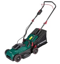 PARKSIDE 20 V PRMA 20-Li A1