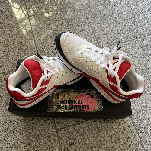 Nike air max white - max, /