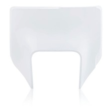 Lampenmaske Acerbis für HSQ