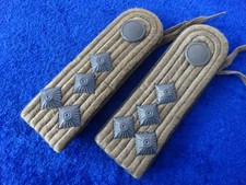 Original ddr nva - original,