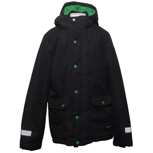 Villervalla winterjacke - villervalla,,