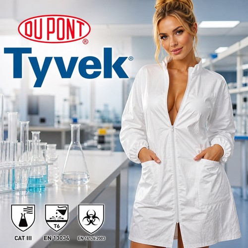 Tyvek 500 pl309 - 500,