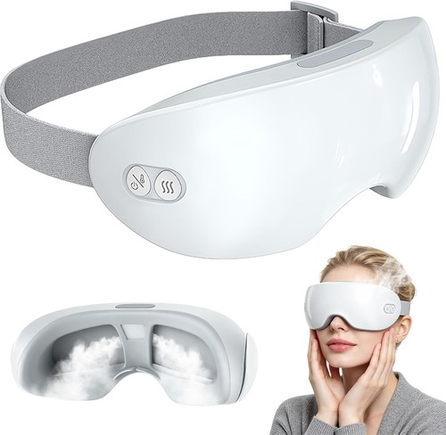 Dampftherapiemaske 2026 neues - dampftherapiemaske,,