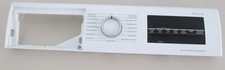 Bosch Kondenstrockner Serie 6 Wärmepumpe Ersatzteil • Bedienfeld m. Elektronik