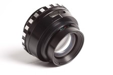 Rodenstock Apo-Gerogon 9/150