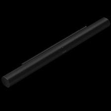 Sonos arc ultra smart soundbar - arc,