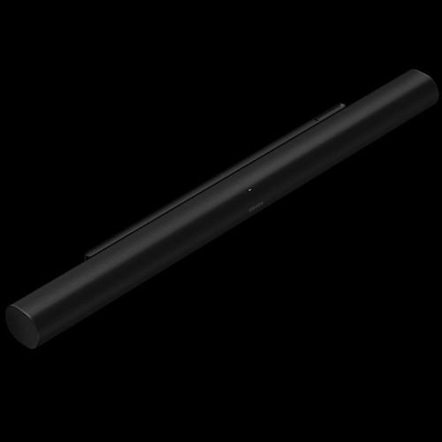 Sonos arc ultra - sonos,