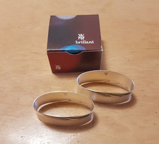 Wmf brillant serviettenringe - wmf,
