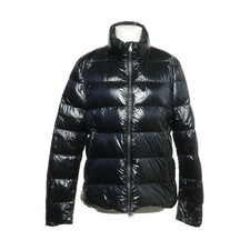 Dolomite, Daunenjacke, Damen