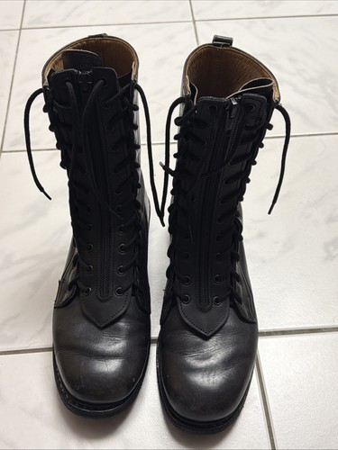 Original bundeswehr - original,