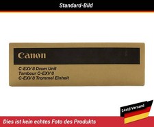 7625A002 Canon CLC3200