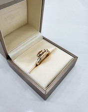 Bulgari Serpenti Viper in