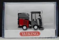 Wiking 657 40 29 - wiking, hako