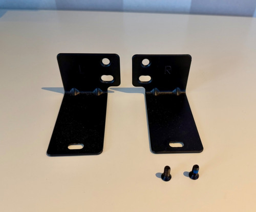Bose soundbar wandhalterung - bose,